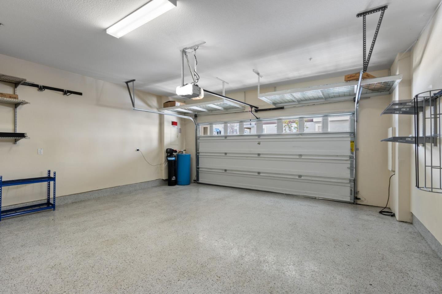 Photo #28: ML82035315 Listing: Photo #28