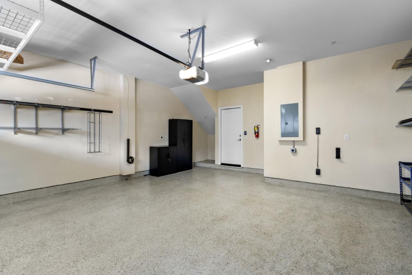 Photo #29: ML82035315 Listing: Photo #29