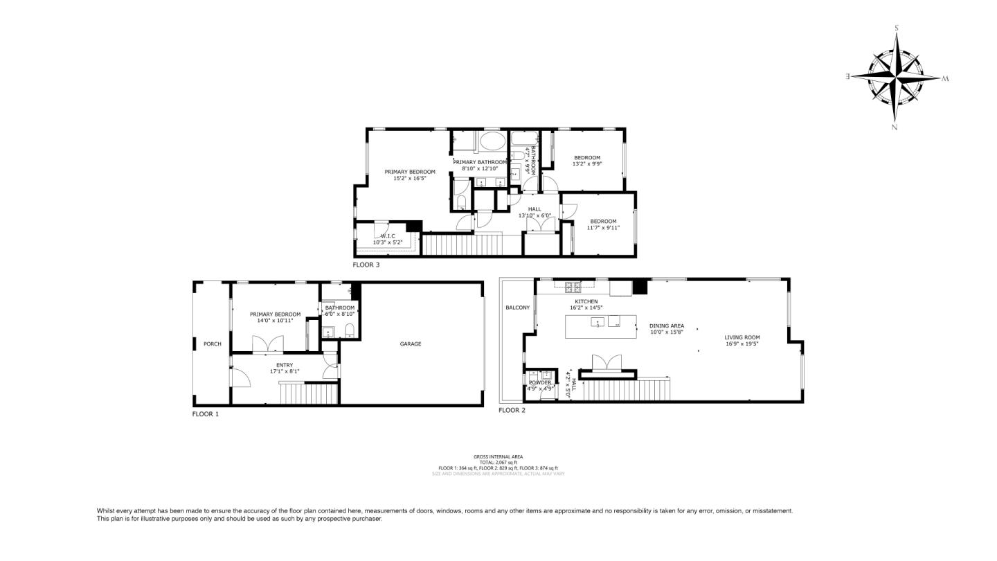 Photo #30: ML82035315 Listing: Photo #30