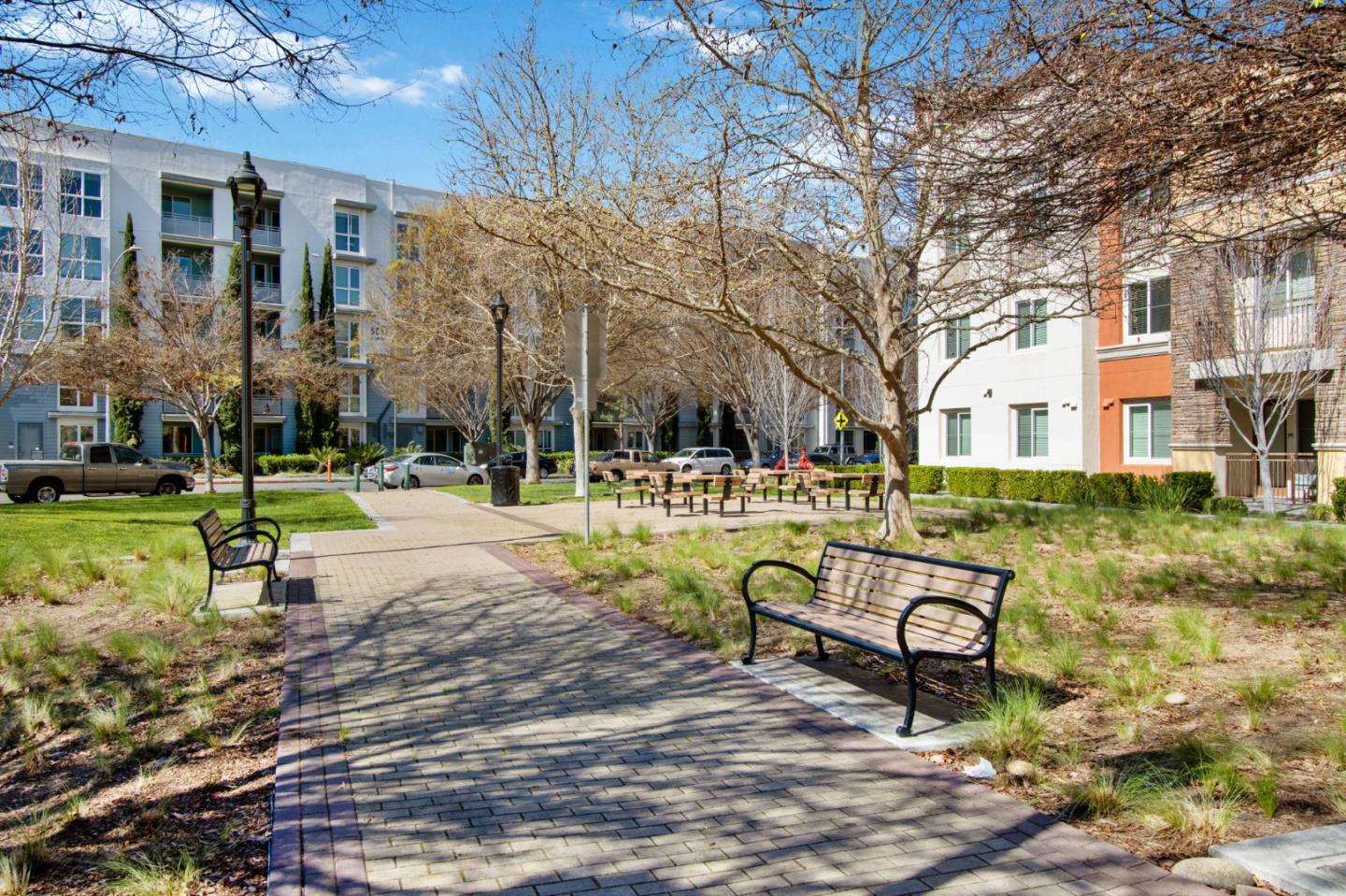 Photo #34: ML82035315 Listing: Photo #34