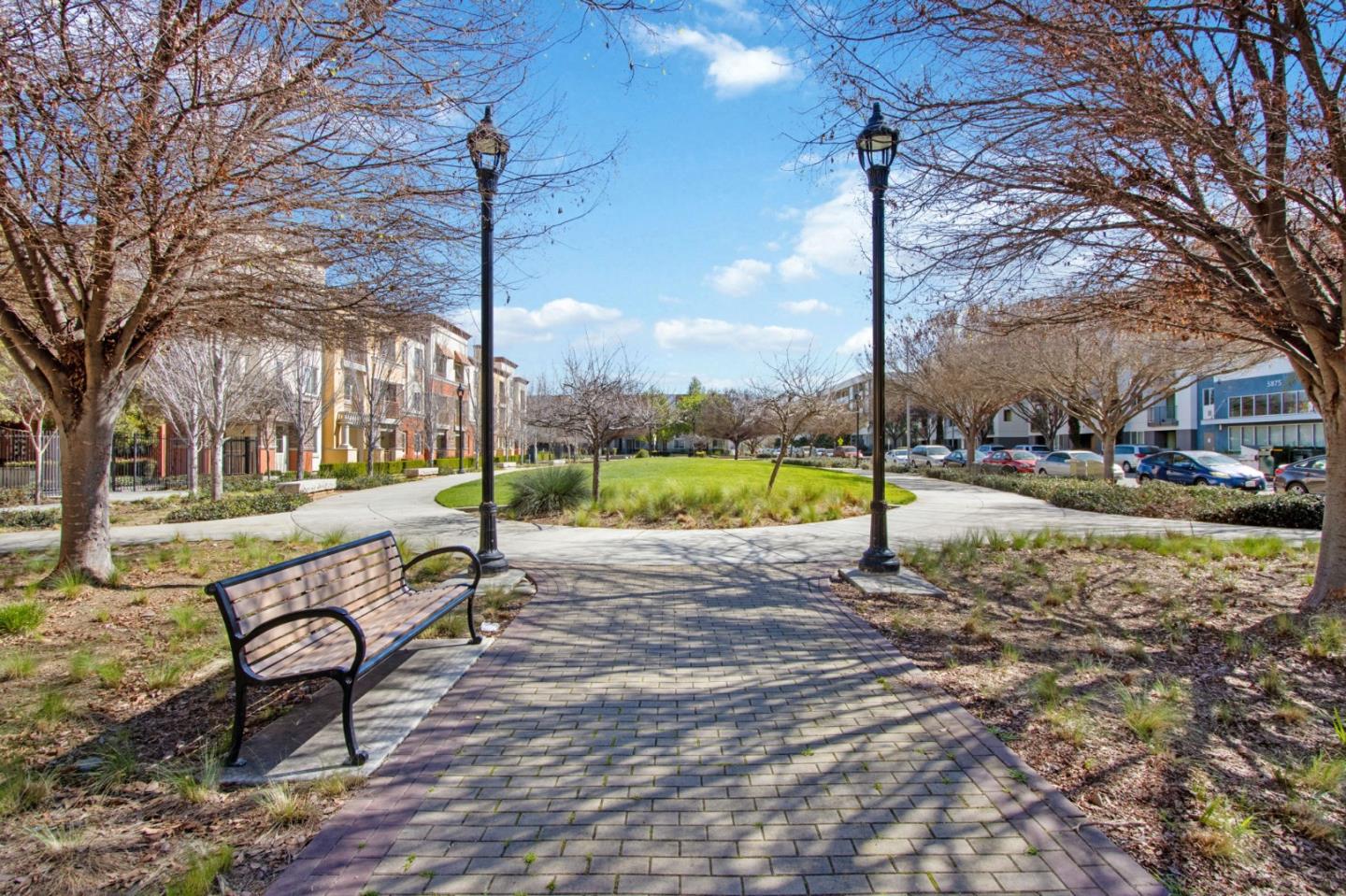 Photo #35: ML82035315 Listing: Photo #35