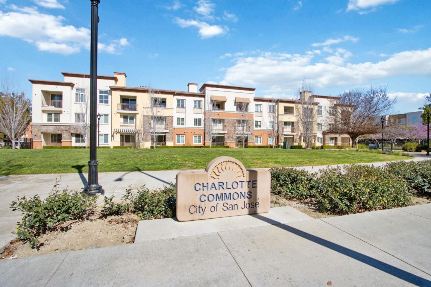 Photo #36: ML82035315 Listing: Photo #36