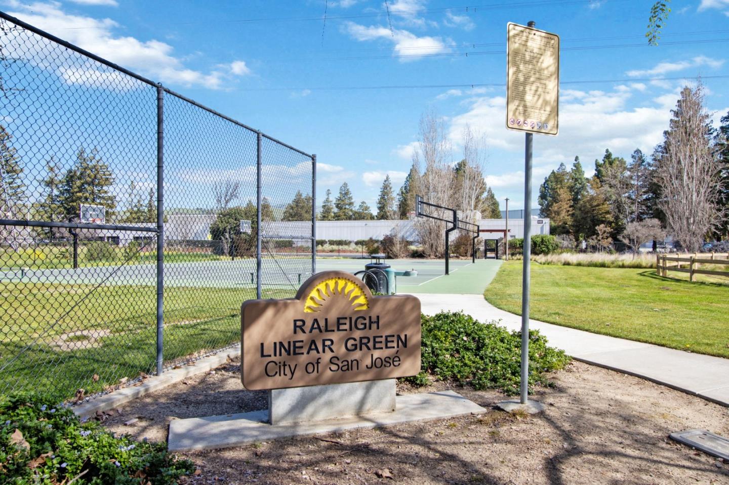 Photo #37: ML82035315 Listing: Photo #37