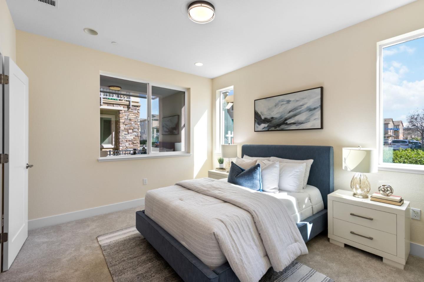 Photo #38: ML82035315 Listing: Photo #38