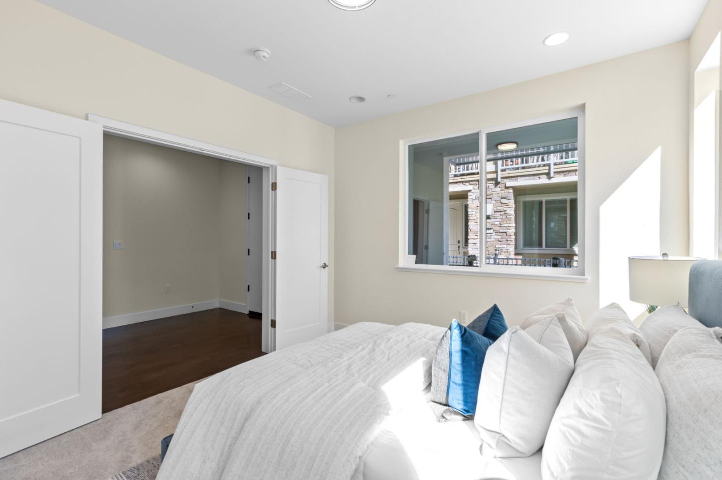 Photo #39: ML82035315 Listing: Photo #39