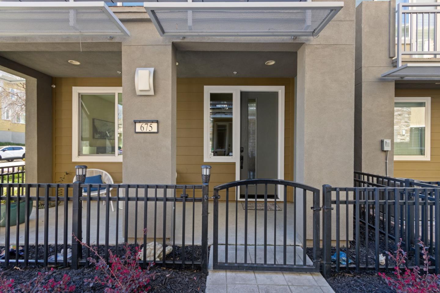 Photo #4: ML82035315 Listing: Photo #4