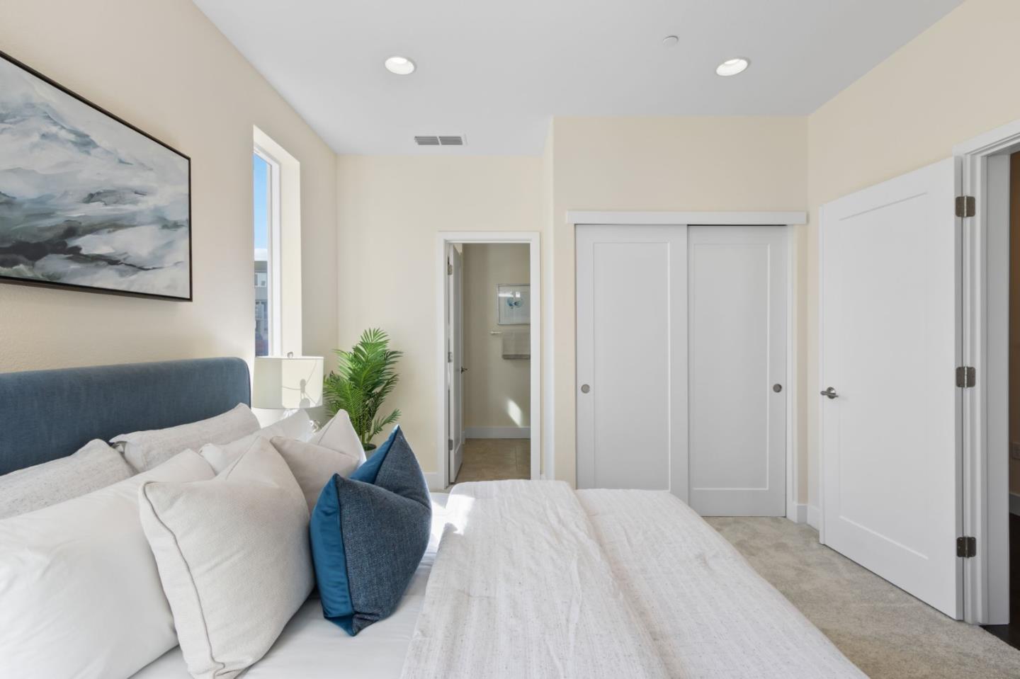 Photo #40: ML82035315 Listing: Photo #40