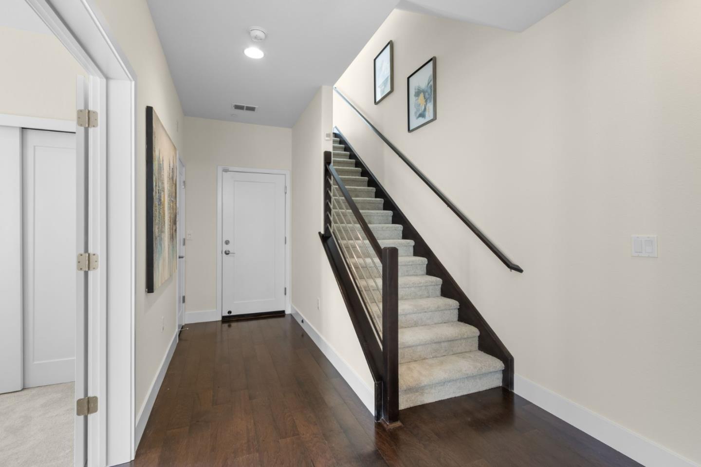 Photo #41: ML82035315 Listing: Photo #41