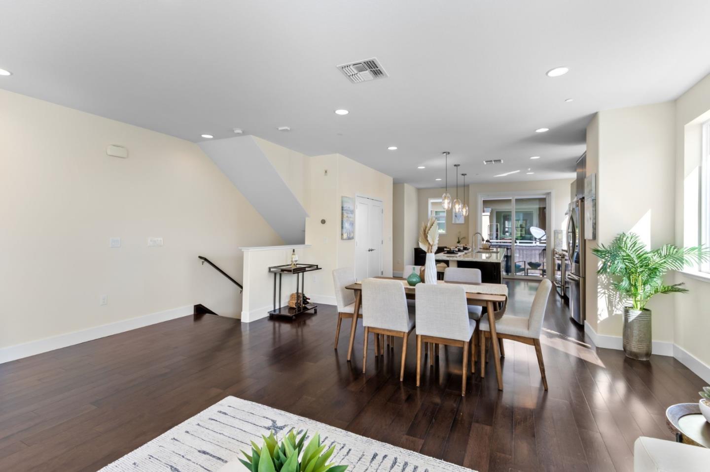 Photo #42: ML82035315 Listing: Photo #42