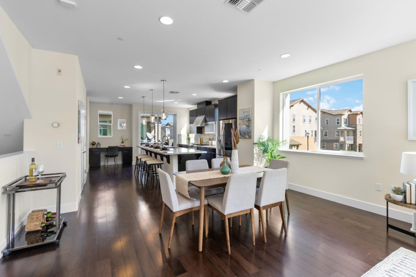 Photo #43: ML82035315 Listing: Photo #43