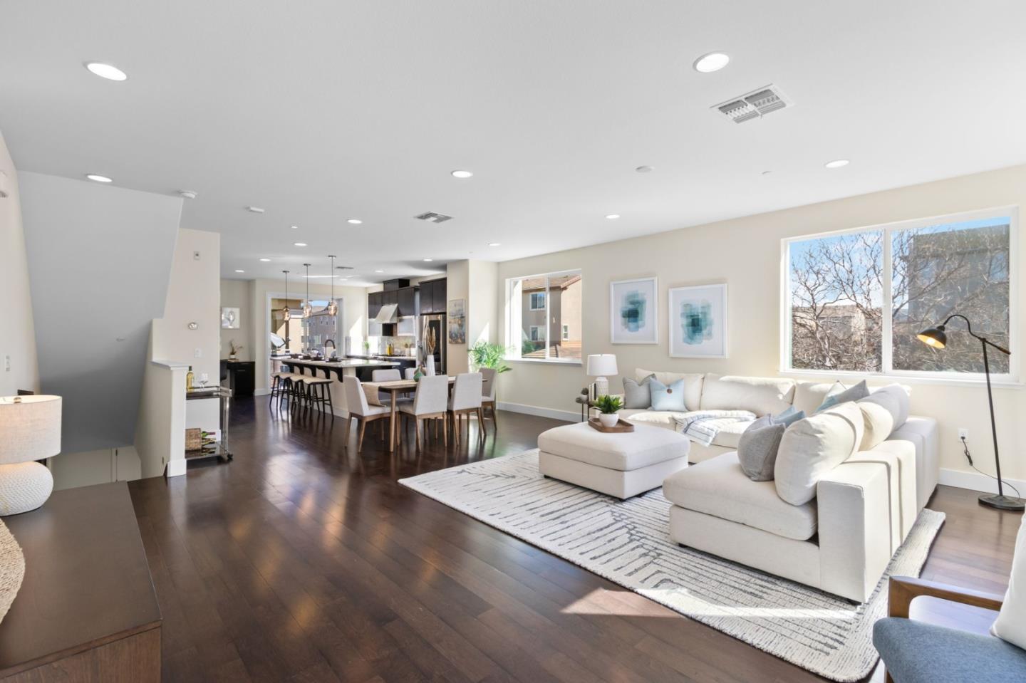 Photo #44: ML82035315 Listing: Photo #44