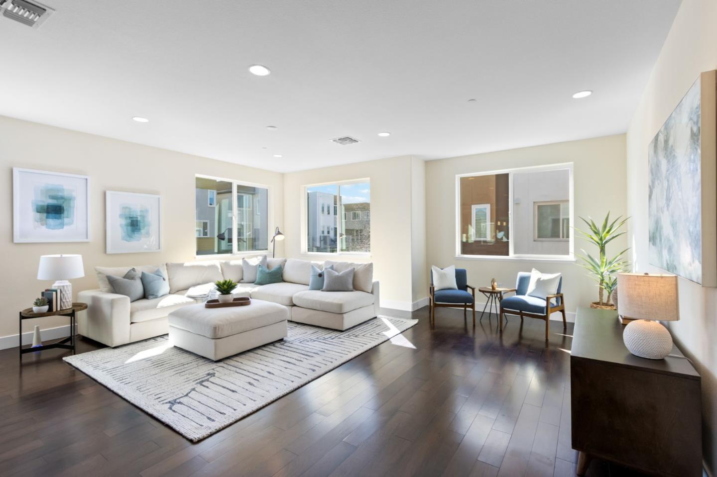 Photo #45: ML82035315 Listing: Photo #45