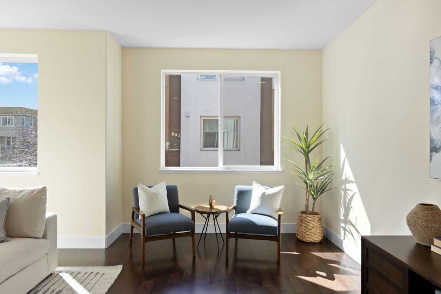 Photo #46: ML82035315 Listing: Photo #46