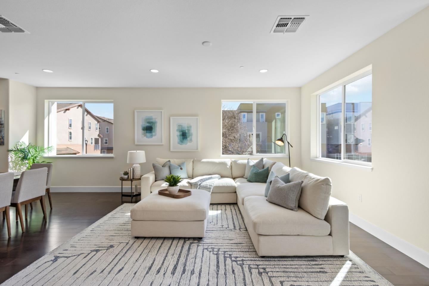 Photo #47: ML82035315 Listing: Photo #47