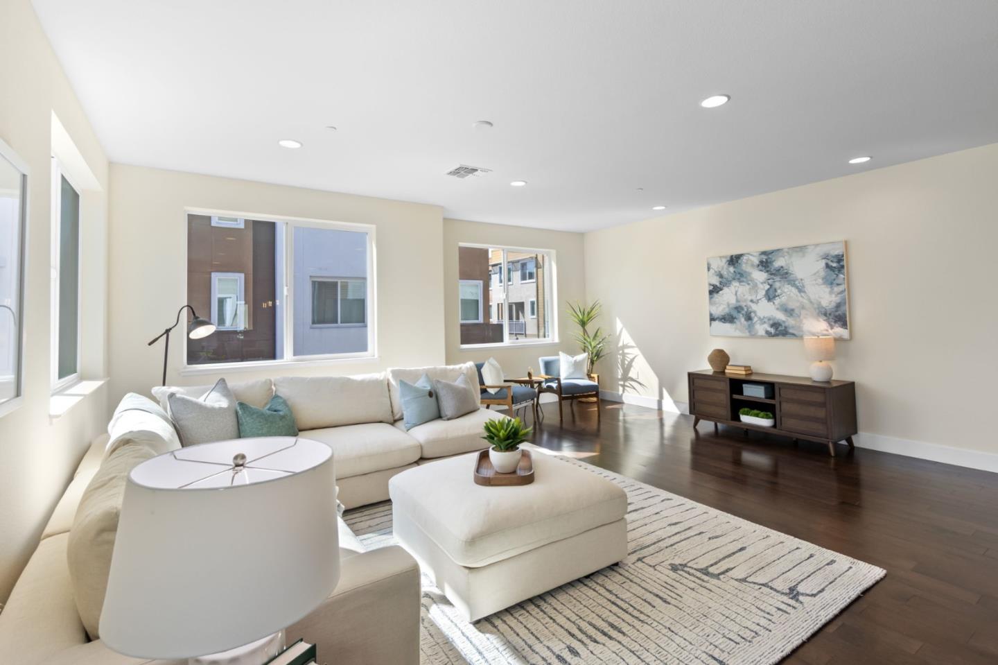 Photo #48: ML82035315 Listing: Photo #48