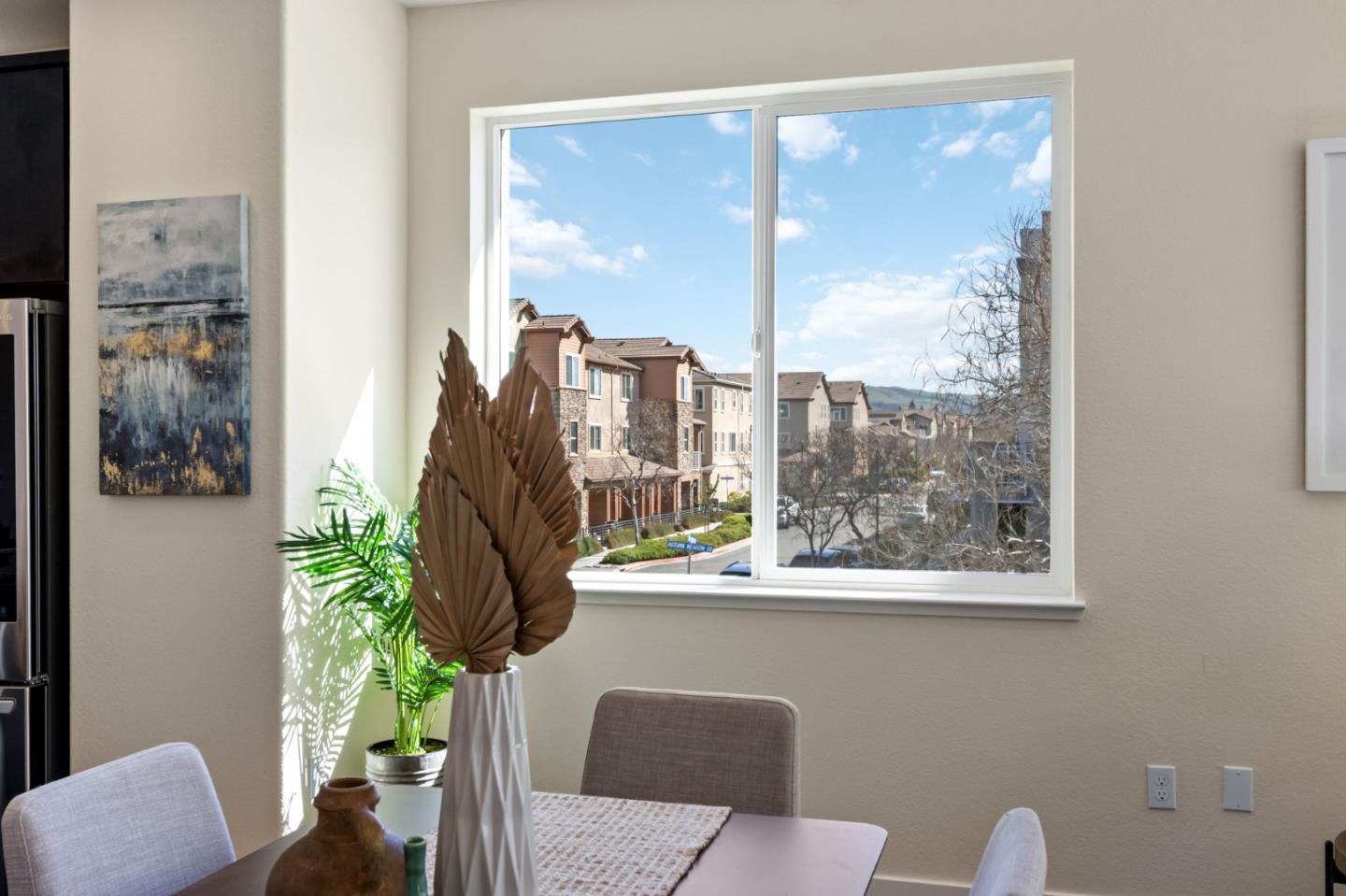 Photo #49: ML82035315 Listing: Photo #49