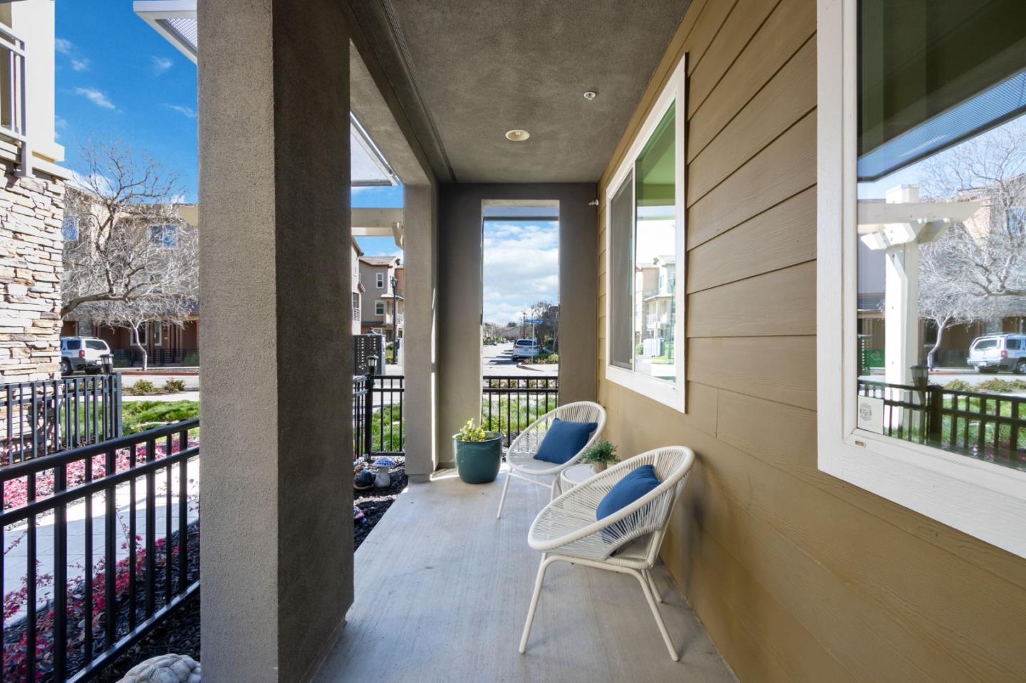 Photo #5: ML82035315 Listing: Photo #5