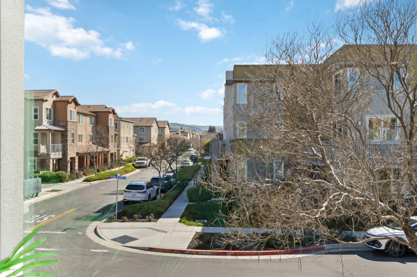 Photo #50: ML82035315 Listing: Photo #50