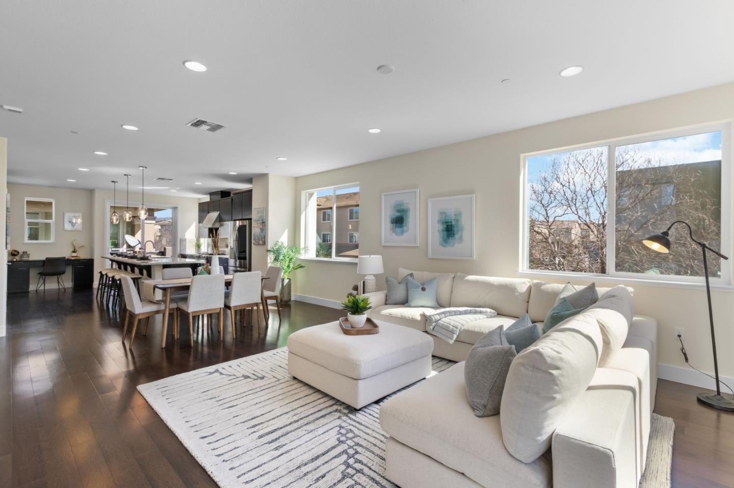 Photo #51: ML82035315 Listing: Photo #51