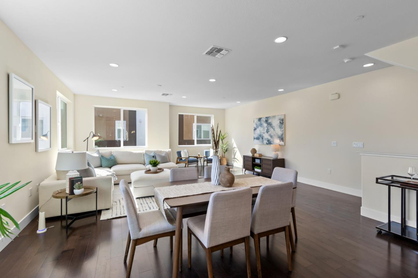 Photo #52: ML82035315 Listing: Photo #52