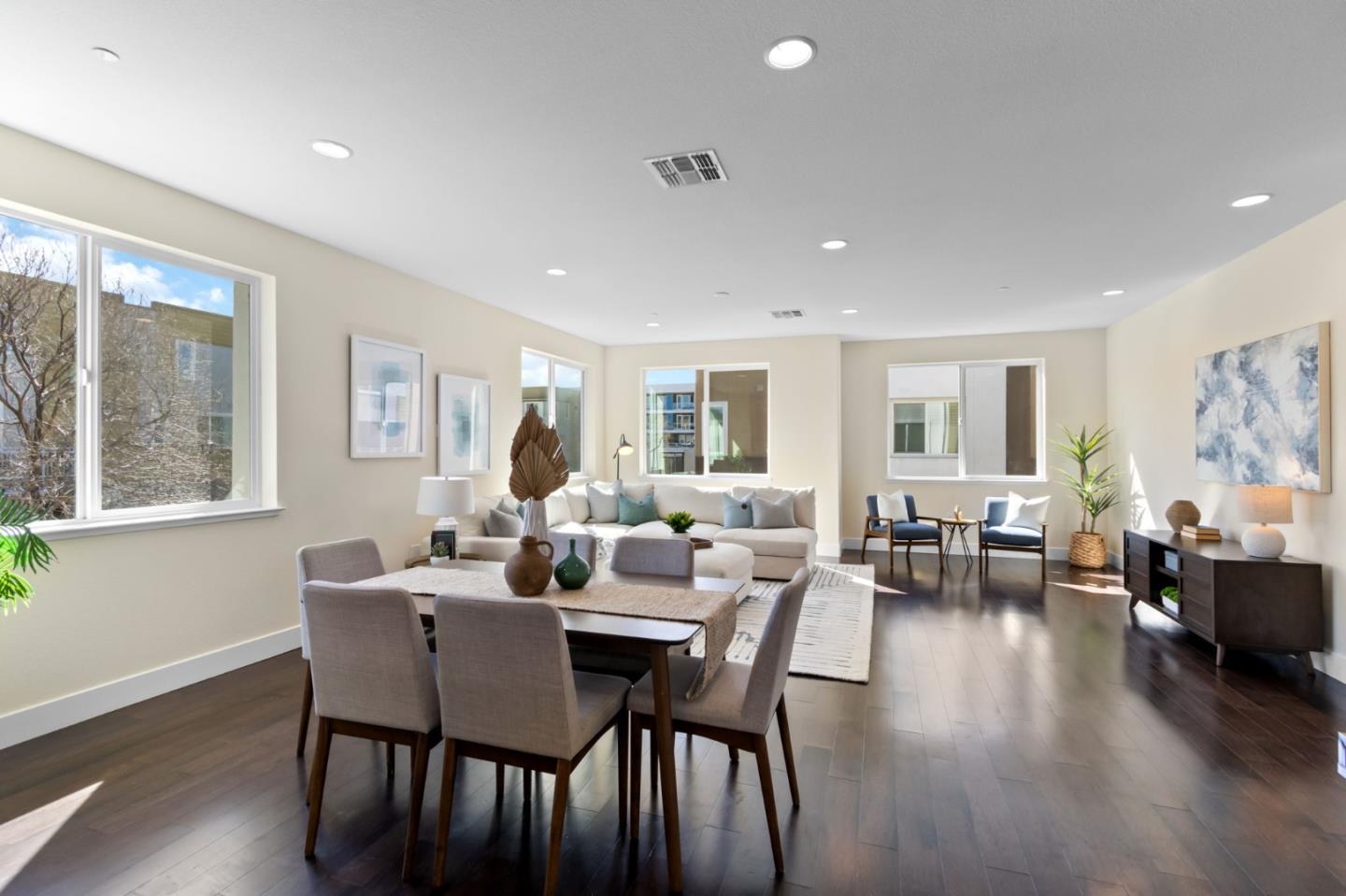 Photo #53: ML82035315 Listing: Photo #53