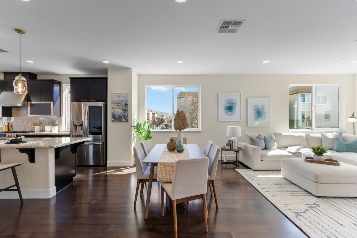 Photo #54: ML82035315 Listing: Photo #54