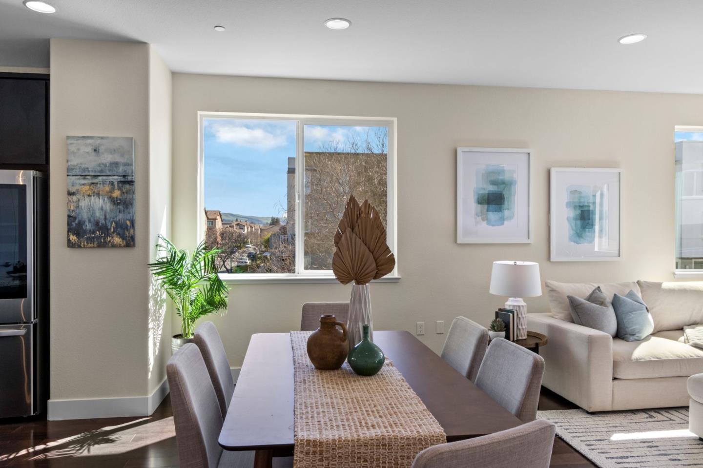 Photo #55: ML82035315 Listing: Photo #55