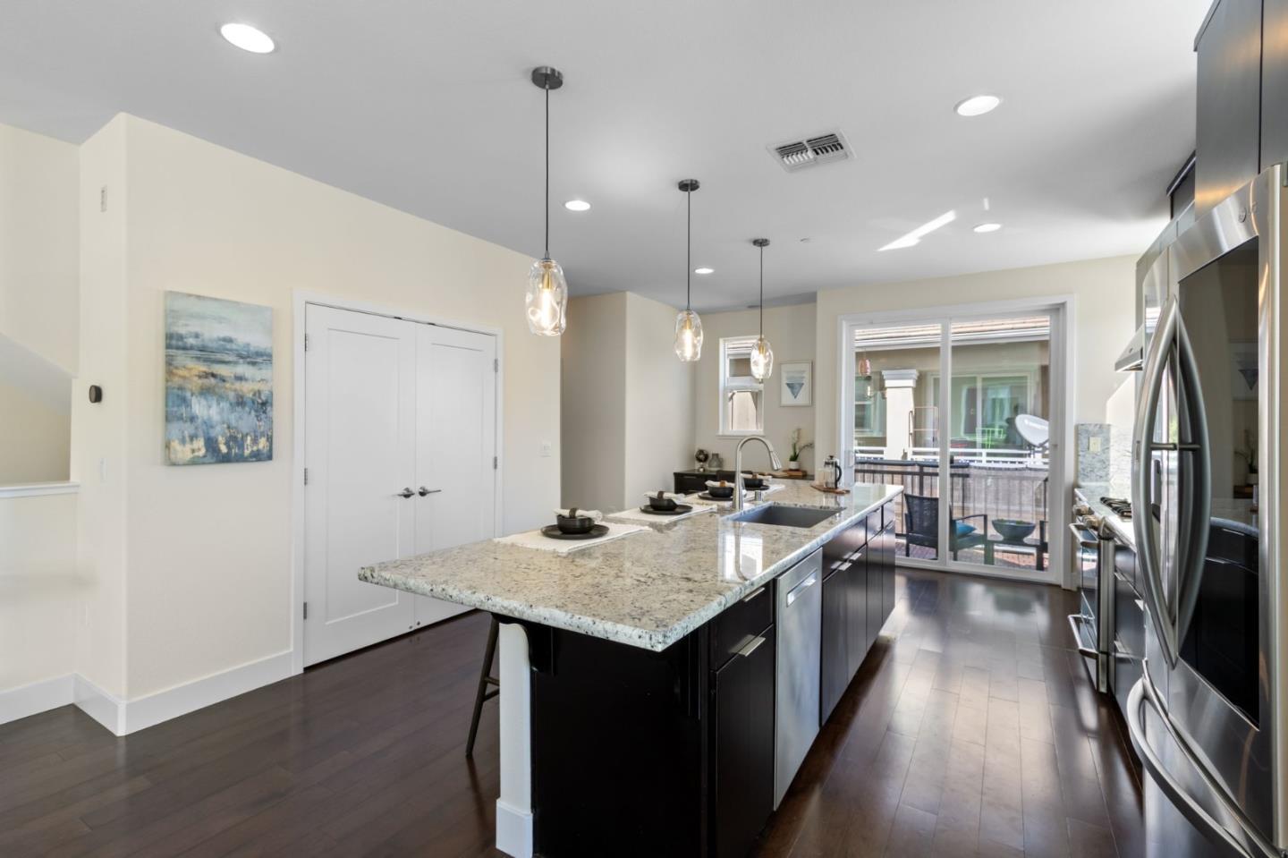 Photo #58: ML82035315 Listing: Photo #58