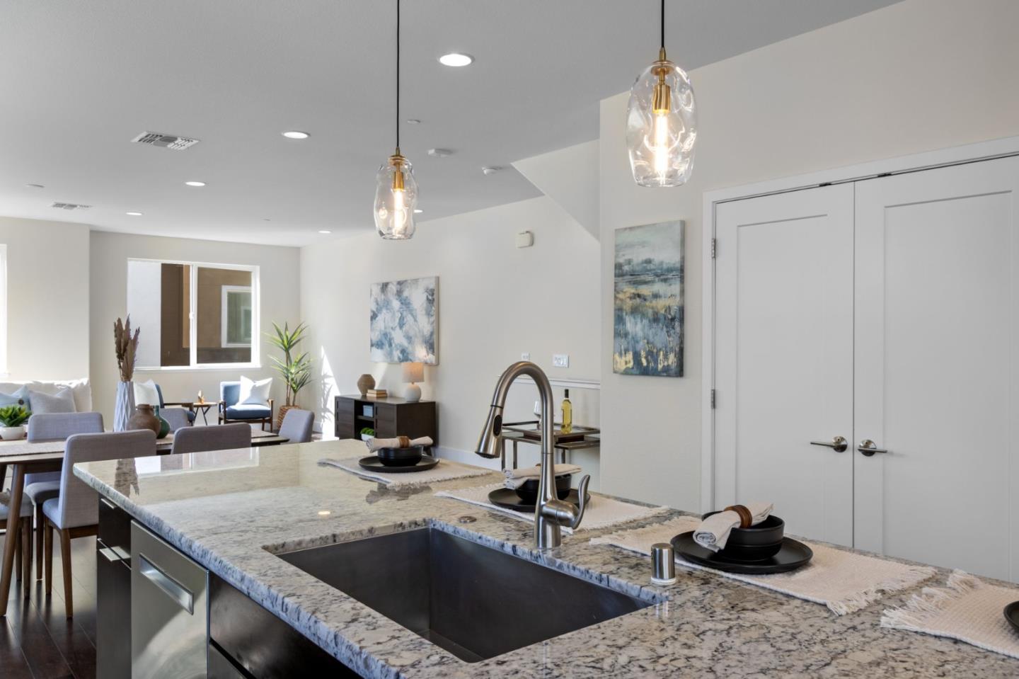 Photo #59: ML82035315 Listing: Photo #59