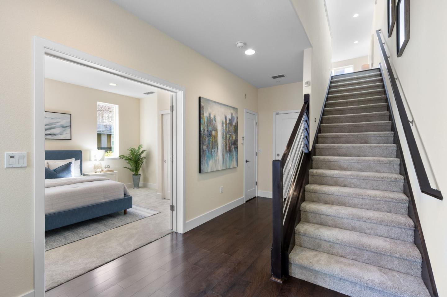 Photo #6: ML82035315 Listing: Photo #6