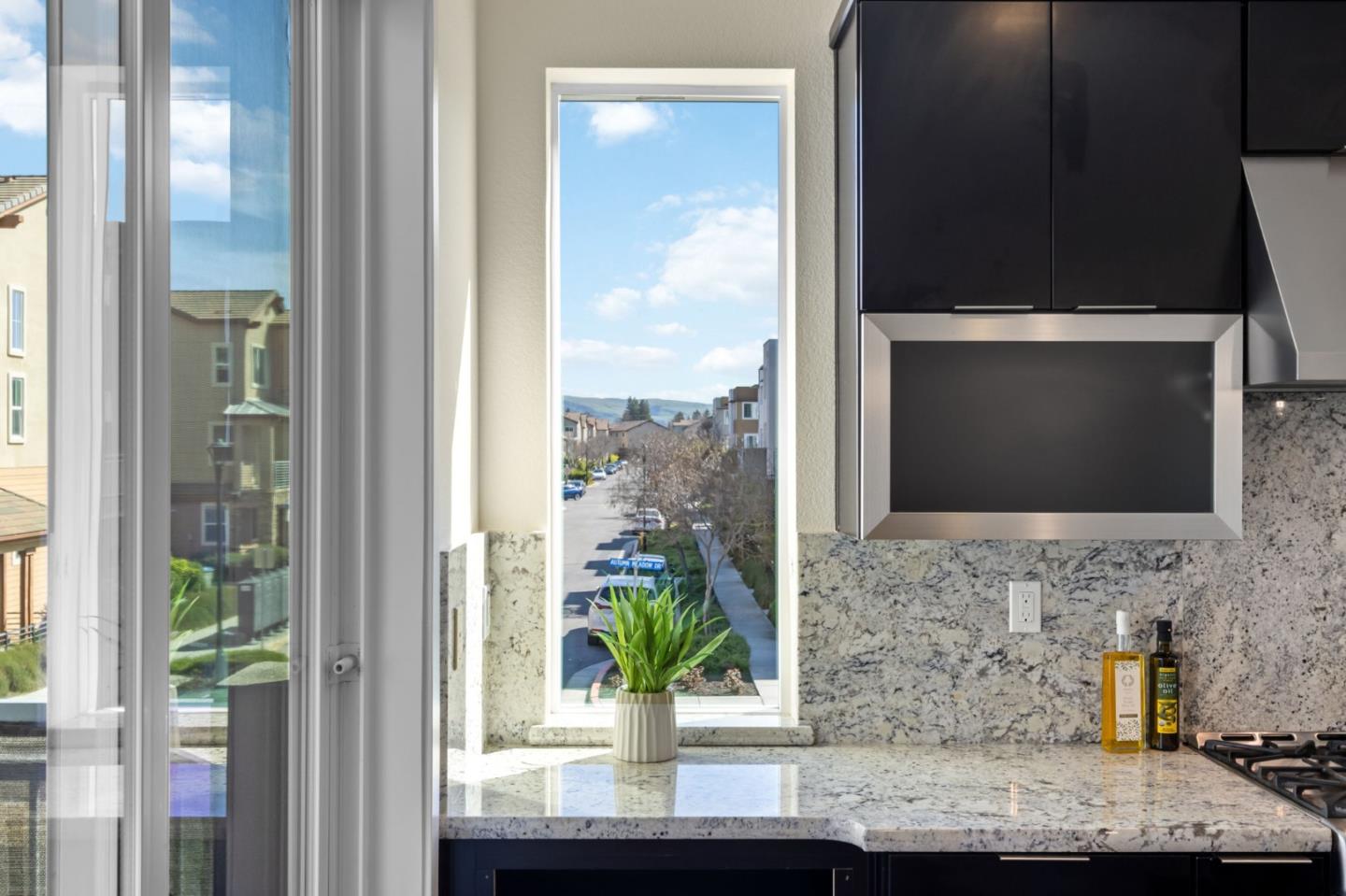 Photo #60: ML82035315 Listing: Photo #60