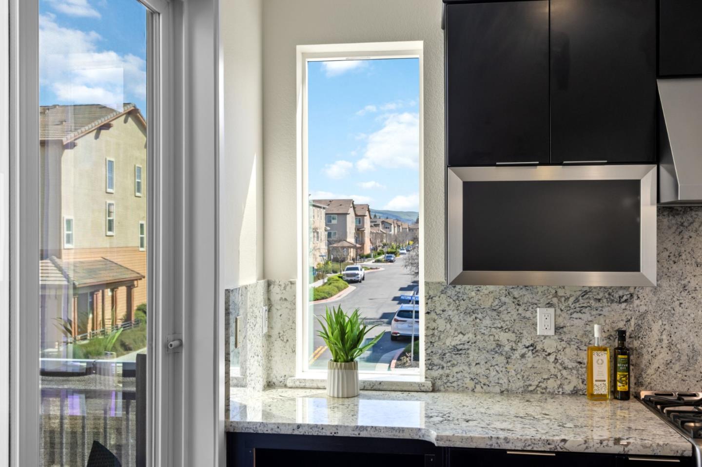 Photo #61: ML82035315 Listing: Photo #61