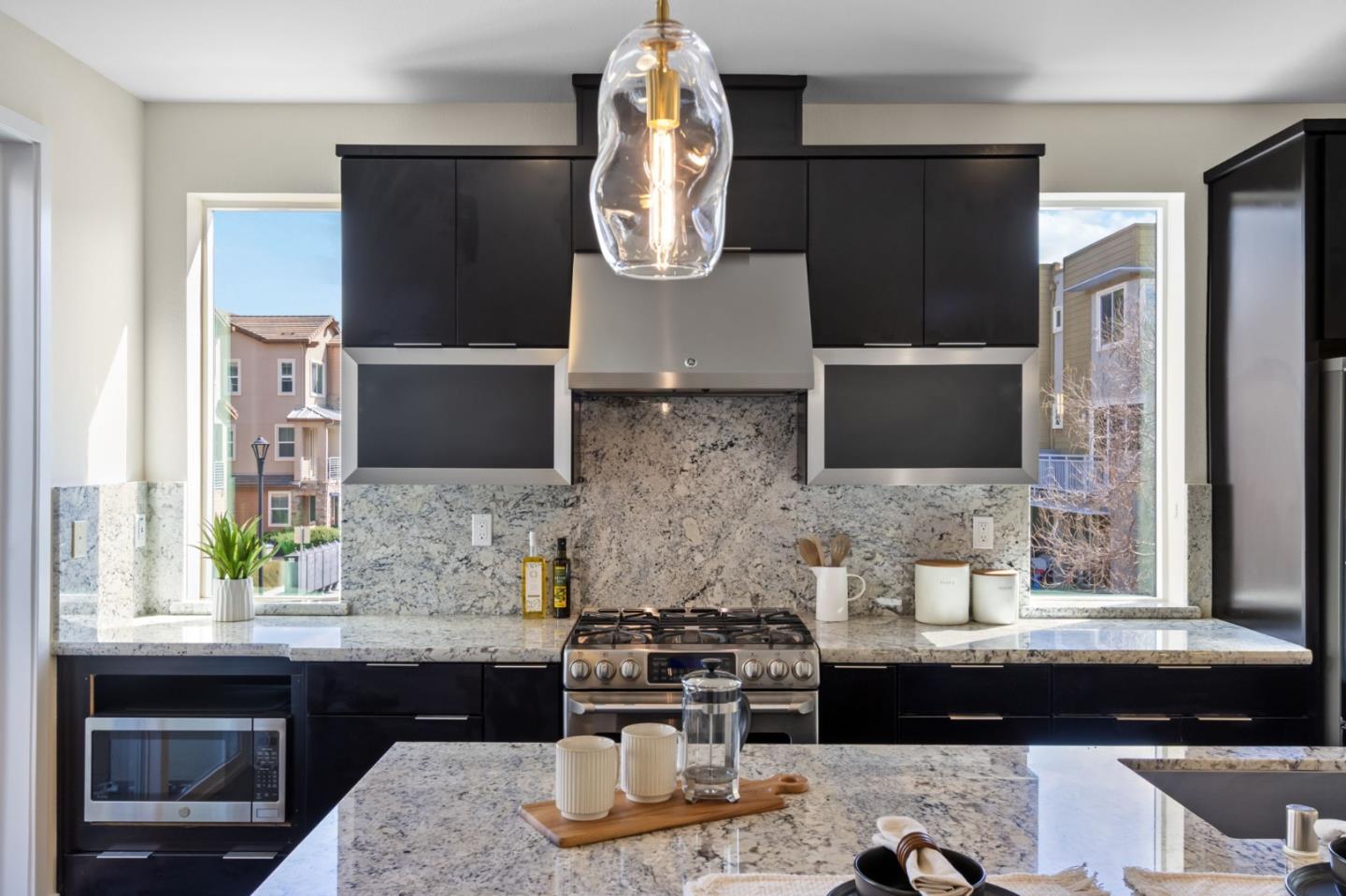 Photo #62: ML82035315 Listing: Photo #62