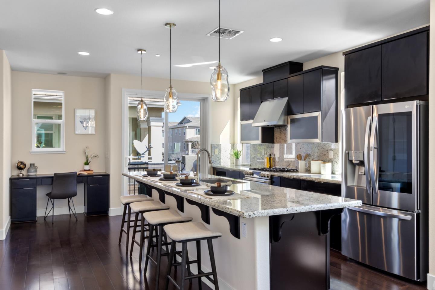 Photo #63: ML82035315 Listing: Photo #63