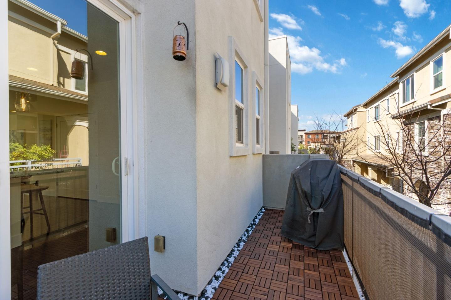 Photo #64: ML82035315 Listing: Photo #64