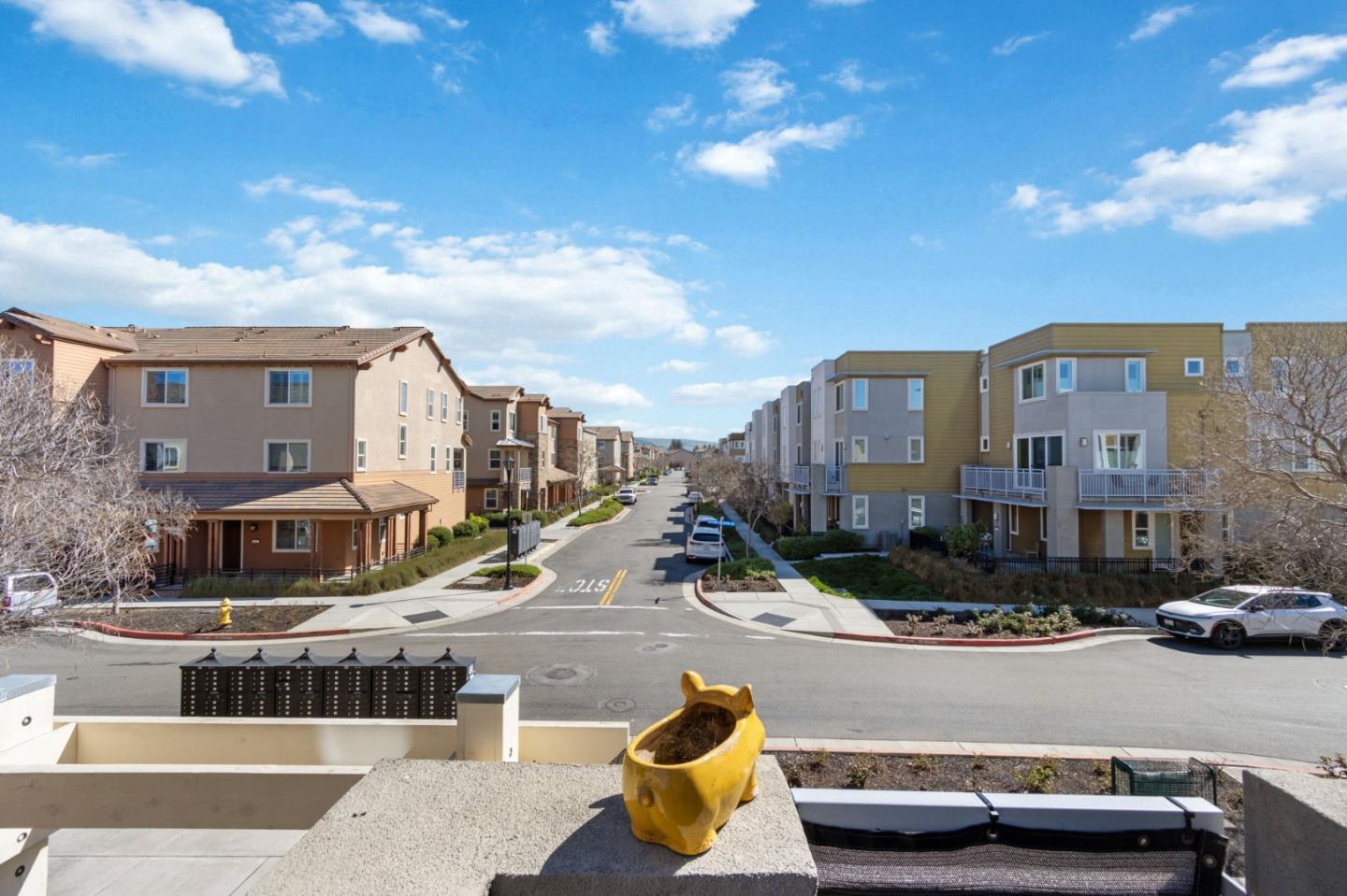 Photo #65: ML82035315 Listing: Photo #65