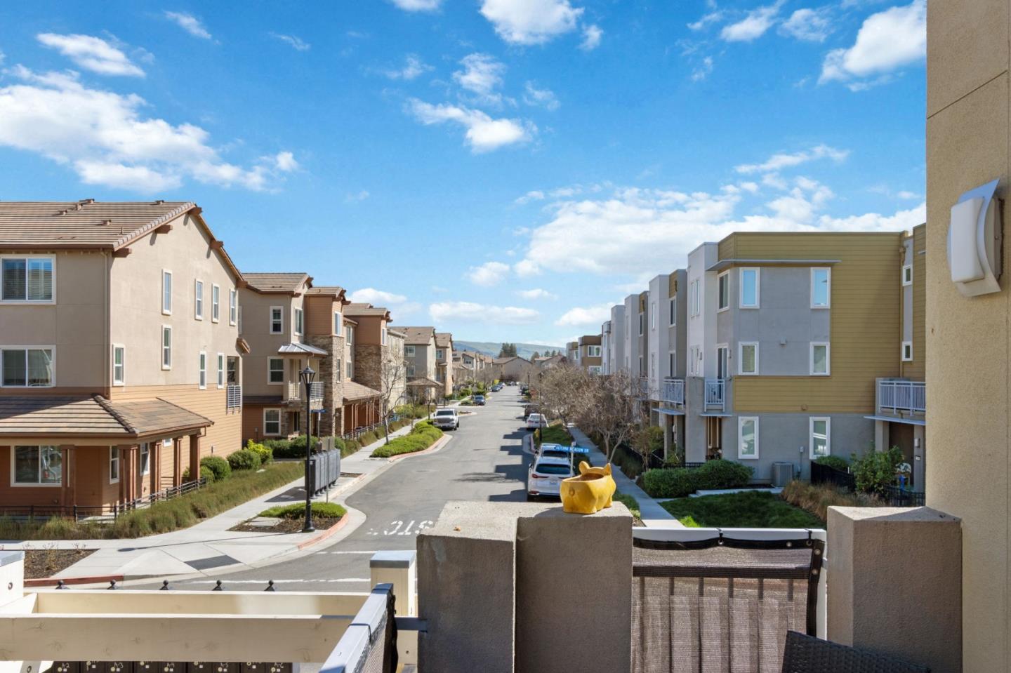 Photo #66: ML82035315 Listing: Photo #66