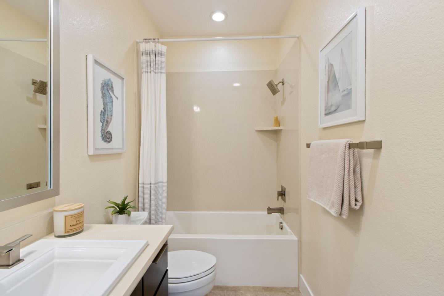 Photo #67: ML82035315 Listing: Photo #67