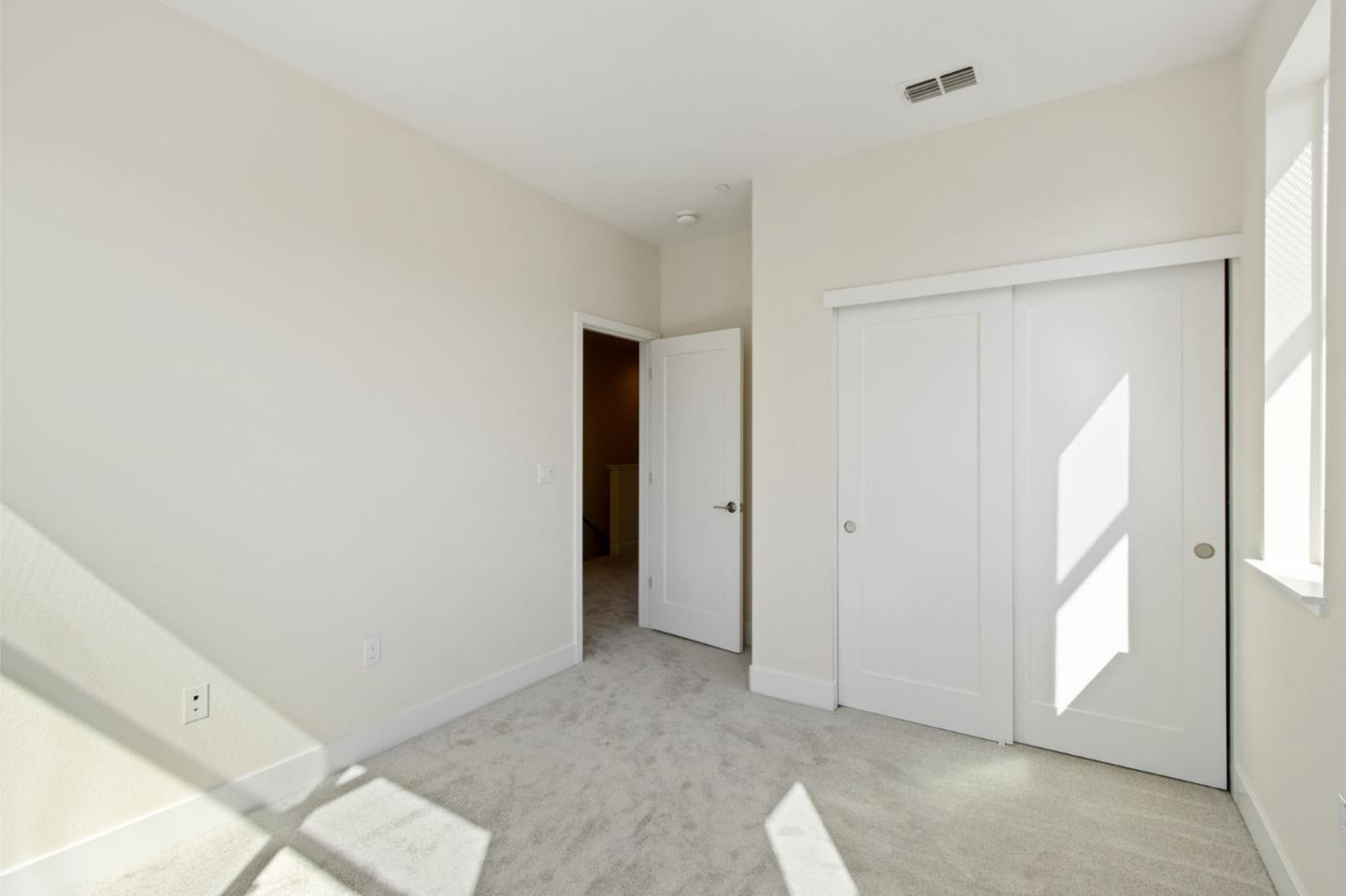 Photo #69: ML82035315 Listing: Photo #69