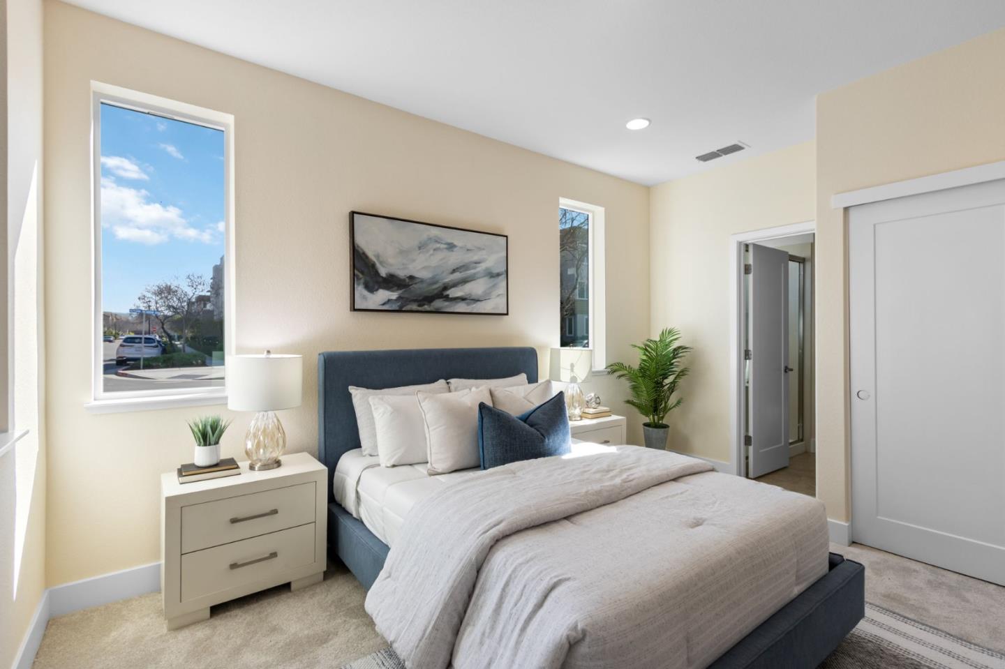 Photo #7: ML82035315 Listing: Photo #7