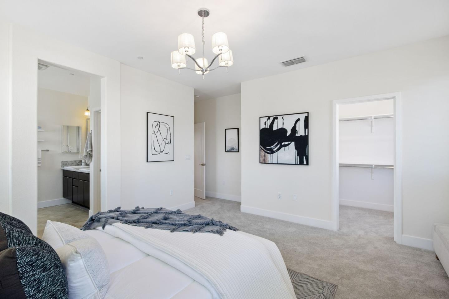 Photo #70: ML82035315 Listing: Photo #70