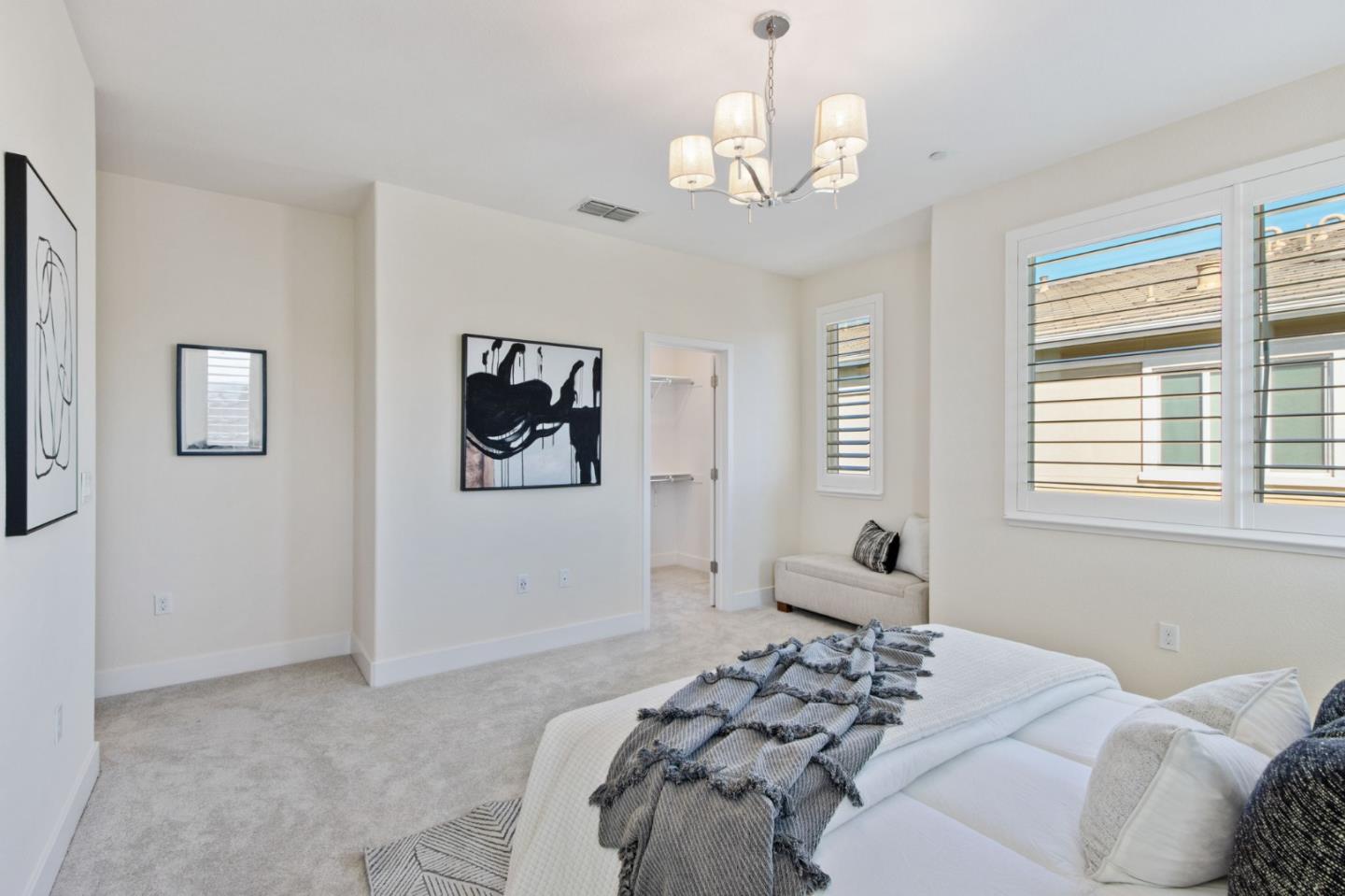 Photo #71: ML82035315 Listing: Photo #71