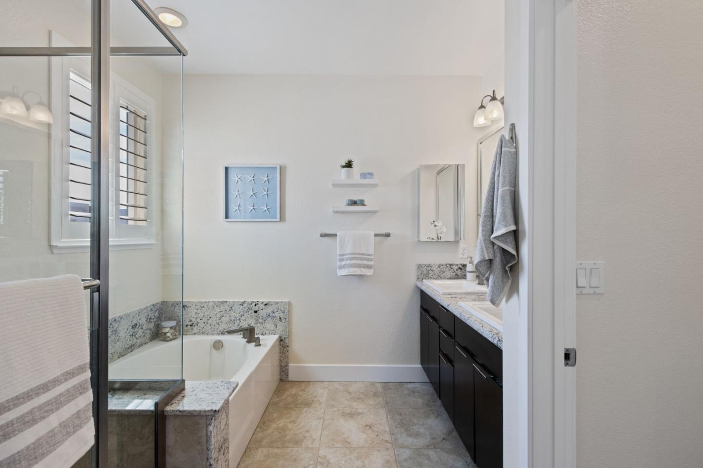 Photo #72: ML82035315 Listing: Photo #72