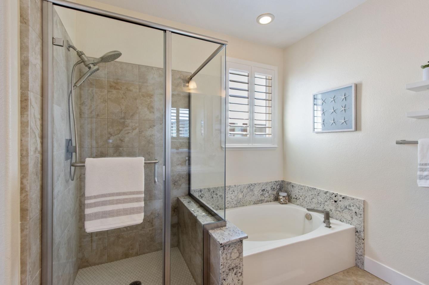 Photo #73: ML82035315 Listing: Photo #73