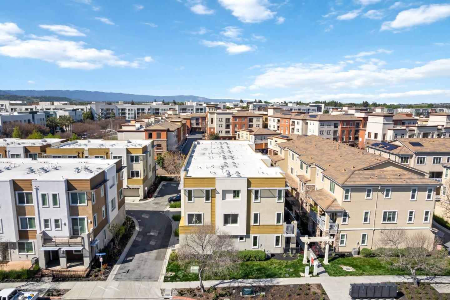 Photo #74: ML82035315 Listing: Photo #74