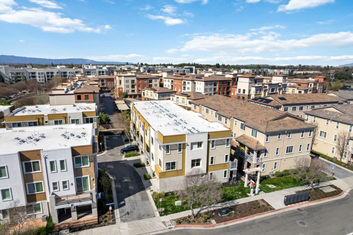 Photo #75: ML82035315 Listing: Photo #75