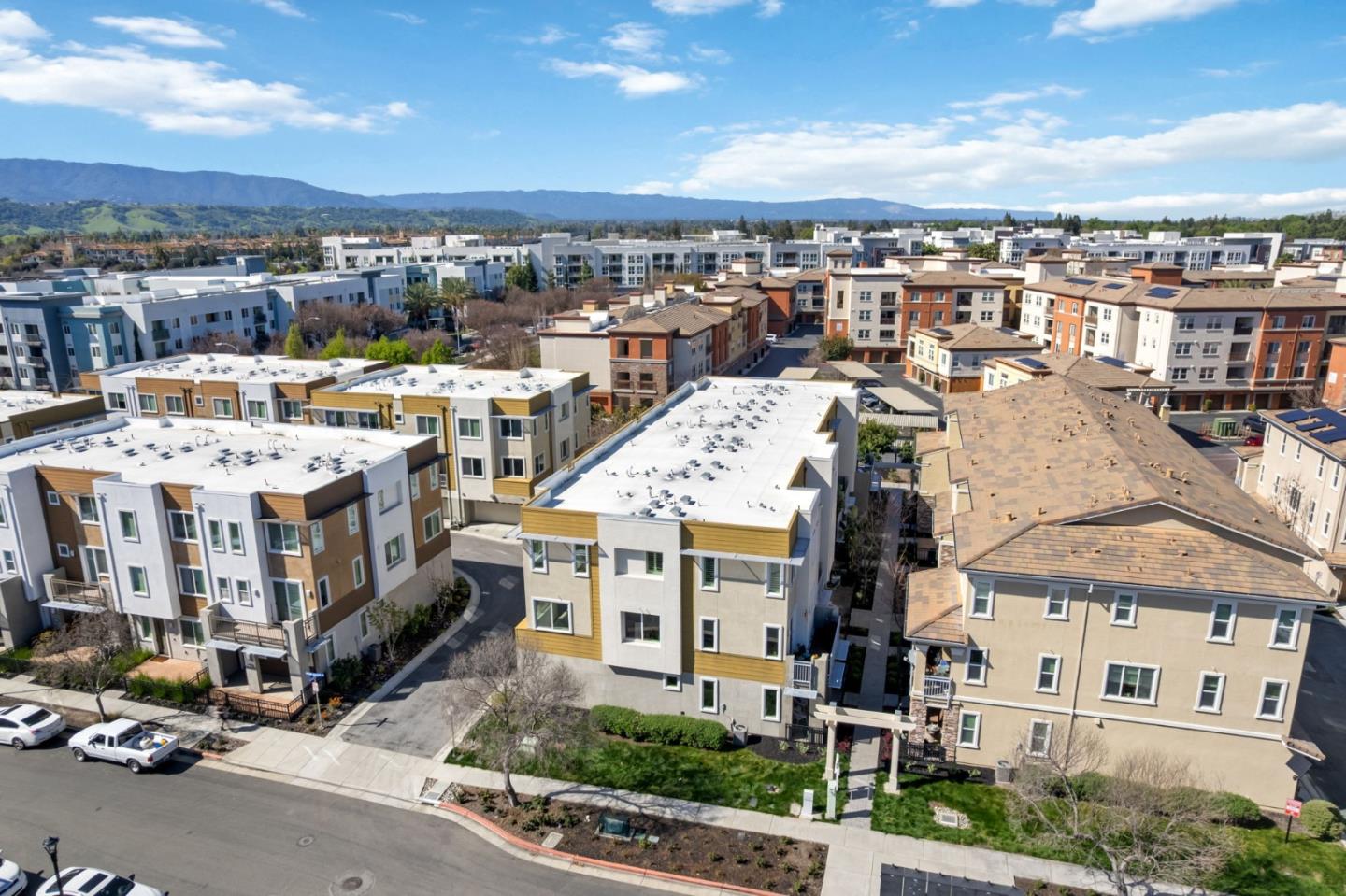 Photo #76: ML82035315 Listing: Photo #76