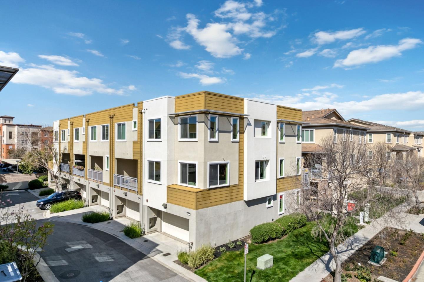 Photo #77: ML82035315 Listing: Photo #77