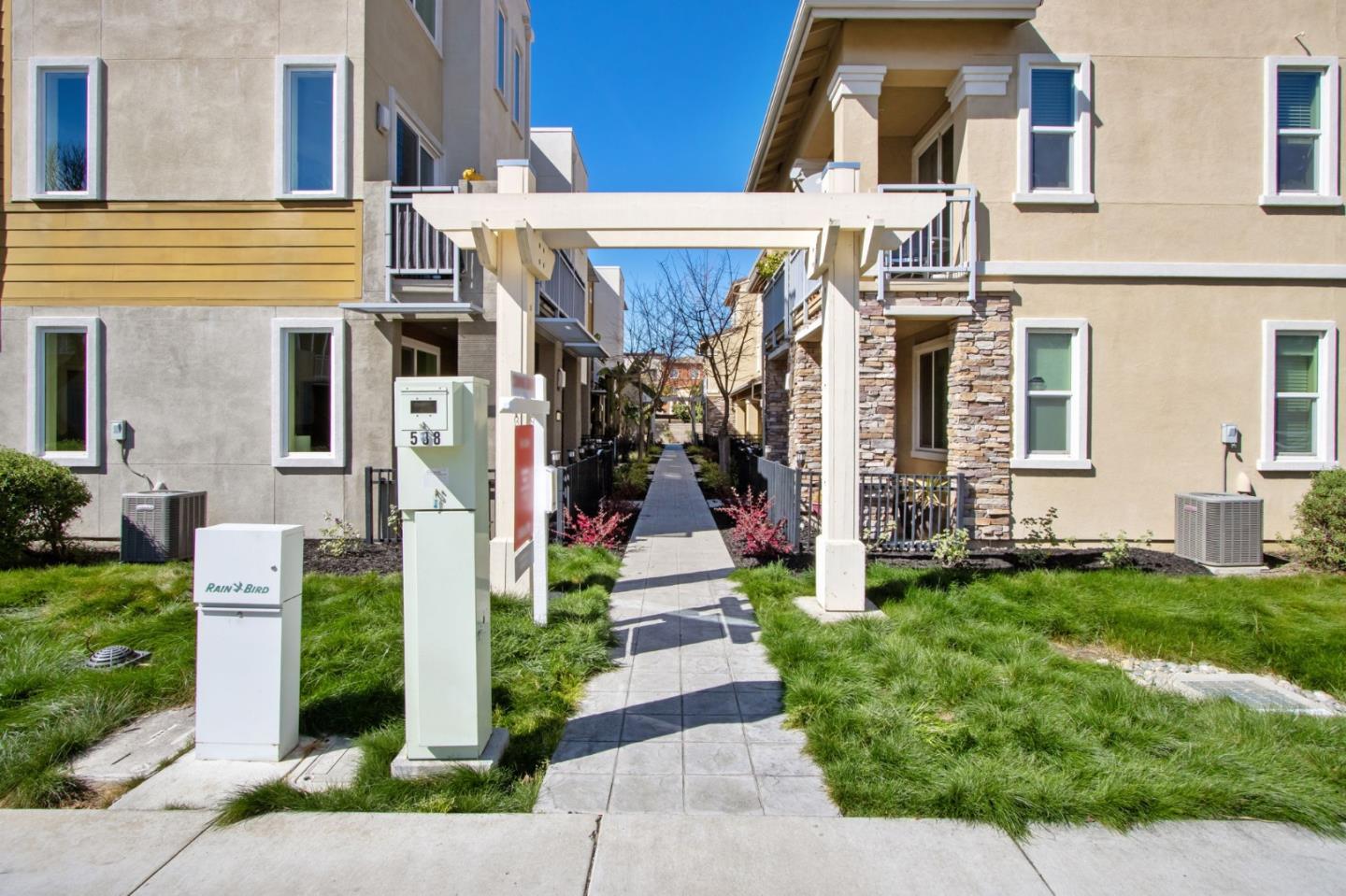 Photo #79: ML82035315 Listing: Photo #79