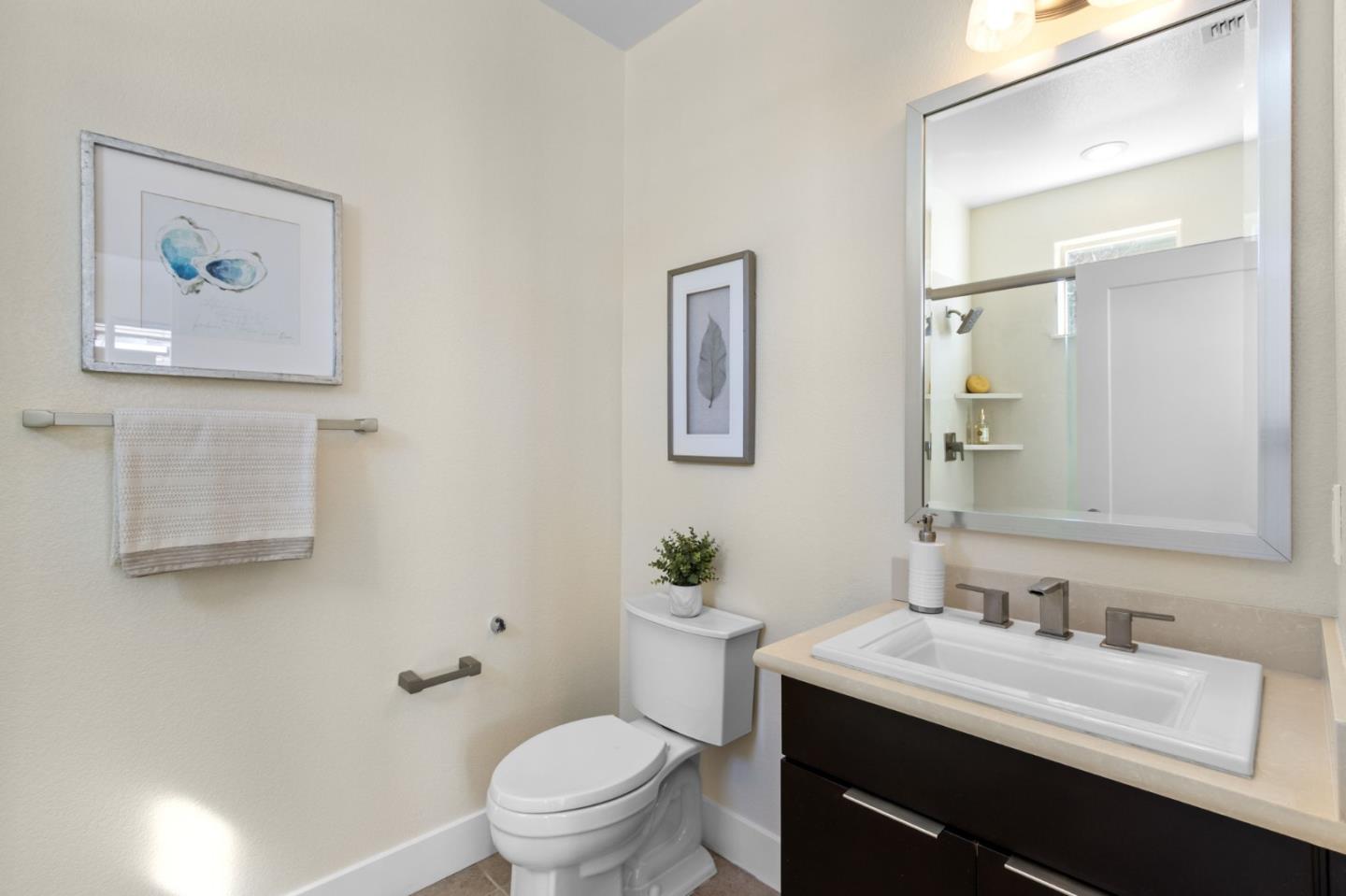 Photo #8: ML82035315 Listing: Photo #8